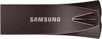 Samsung MUF-512BE 128GB USB Typ-A 3.1 Gen1 (3.2 Gen1) USB-Stick (USB 3.1,