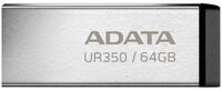 ADATA UR350 USB-Flash-Laufwerk USB-Stick