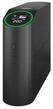 APC APC BGM2200B-GR Stromspeicher