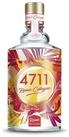 4711 Eau de Cologne 4711 REMIX, EdC 100 ml NS Exotic Paradies (Grapfruit)