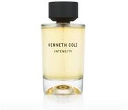 Kenneth Cole Eau de Toilette Intensity