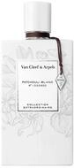 Van Cleef & Arpels Eau de Parfum Van Cleef & Arpels Extraordinaire Patchouli...