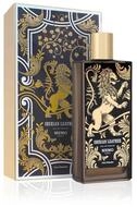 Memo Paris K&ouml;rperpflegeduft Iberian Leather Eau De Parfum 75 ml (unisex)