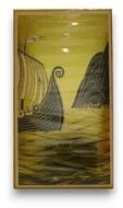 Memo Paris Eau de Parfum Flam
