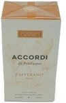 The Merchant Of Venice Extrait Parfum The Merchant of Venice Accordi di Profumo
