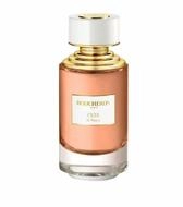 BOUCHERON K&ouml;rperpflegeduft U. Cuir De Venise Edp 125ml