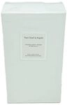 Van Cleef & Arpels Eau de Parfum Collection Extraordinaire Moonlight Rose