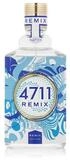 4711 Eau de Cologne 4711 REMIX, EdC 100 ml NS Sparkling Island (Limette)