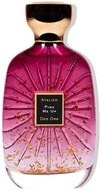 Atelier Des Ors Eau de Parfum Pink Me Up