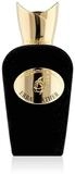 Sospiro Eau de Parfum Erba Leather