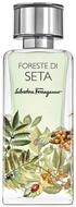 Salvatore Ferragamo K&ouml;rperpflegeduft Foreste di Seta Eau de Parfum 100ml