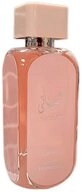 Lattafa Eau de Parfum Lattafa Hayaati FLORENCE Eau de Parfum 100ml