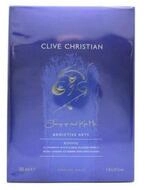 Clive Christian Eau de Parfum Jump up and Kiss Me Ecstatic Eau de Parfum Spray
