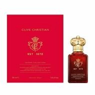 Clive Christian K&ouml;rperpflegeduft crown matsukita 50ml