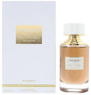 BOUCHERON K&ouml;rperpflegeduft F&egrave;ve Tonka de Canaima Eau de Parfum 125ml Spray