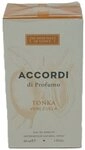 The Merchant Of Venice Extrait Parfum The Merchant of Venice Accordi di Profumo...