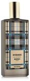 Memo Paris Eau de Parfum Inverness