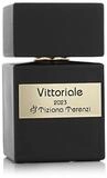 Tiziana Terenzi Extrait Parfum Vittoriale