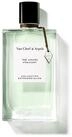 Van Cleef & Arpels Eau de Parfum Van Cleef & Arpels Th&eacute; Amara Eau de Parfum 75...