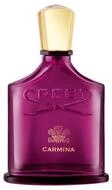 Creed Eau de Parfum Carmina Eau de Parfum f&uuml;r Frauen 75 ml