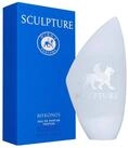 NIKOS PARFUMS Eau de Parfum Sculpture Mykonos 100 ml