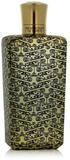 The Merchant Of Venice Eau de Parfum Gold Regatta