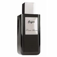 Franck Boclet Extrait Parfum Franck Boclet Sugar Extrait de Parfum