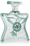 Bond No.9 Eau de Parfum The Scent Of Peace Natural
