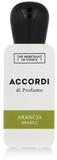 The Merchant Of Venice Eau de Parfum The Merchant of Venice Accordi Arancia...
