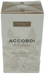 The Merchant Of Venice Extrait Parfum The Merchant of Venice Accordi di...