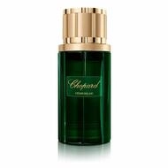Chopard K&ouml;rperpflegeduft Zedernholz Malaki Eau De Parfum Unisex 80 ml