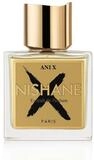Nishane Extrait Parfum Ani X