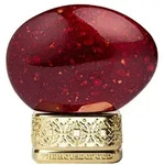 The House Of Oud Eau de Parfum Ruby Red