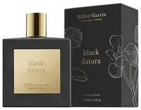 MILLER HARRIS Eau de Parfum Black Datura
