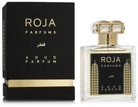 LA ROJA Extrait Parfum Roja Qatar Extrait De Parfum Spray unisex 50ml F&uuml;r Frauen