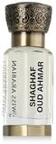 Swiss Arabian &Ouml;l-Parf&uuml;m Shaghaf Oud Ahmar