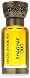 Swiss Arabian &Ouml;l-Parf&uuml;m Shaghaf Oud