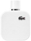 Lacoste Eau de Parfum L.12.12 Blanc