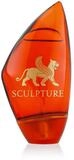 NIKOS PARFUMS Eau de Parfum Sculpture Voyage en Orient