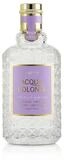 4711 Eau de Cologne Acqua Colonia Freesia & Musk