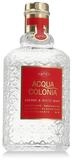 4711 Eau de Cologne Acqua Colonia Lychee & White Mint