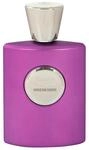Giardino Benessere Eau de Parfum Mnemosine Extrait de Parfum, Unisex-Duft