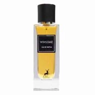 Alhambra K&ouml;rperpflegeduft Winsome Eau De Parfum 90 ml (unisex)