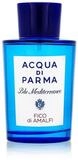 Acqua di Parma Eau de Toilette Fico di Amalfi, Glasflakon, Parf&uuml;m EDT,...