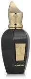 XERJOFF Eau de Parfum " V " Ouverture