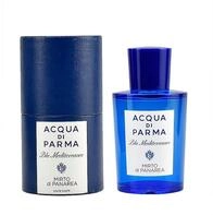 Acqua di Parma Eau de Toilette ACQUA DI PARMA MIRTO DI PANAREA EDT 100ML