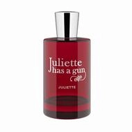 Juliette has a Gun K&ouml;rperpflegeduft Juliette Eau De Parfum Spray 100ml