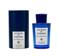 Acqua di Parma Eau de Toilette Acqua di Parma Mandorlo di Sicilia Eau de...