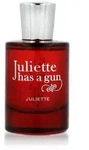Juliette has a Gun Eau de Parfum Juliette