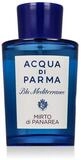 Acqua di Parma Eau de Toilette Blu Mediterraneo Mirto di Panarea